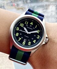 Sekonda pilot aviator for sale  Irvine