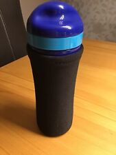 Koziol trinkflasche neopren gebraucht kaufen  Hemer