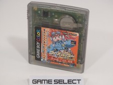Cross hunter hunter usato  Tricarico