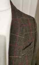 New joules horatia for sale  HOLYHEAD