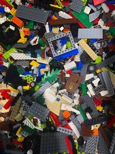 Lego bulk pound for sale  Lakehurst