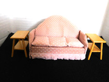 Miniature doll house for sale  Virginia Beach