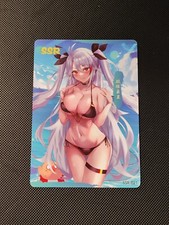 Ssr 021 prinz for sale  LONDON