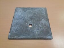 Metallplatte lastenverteilerpl gebraucht kaufen  Hesel