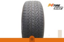 Used 225 55rf17 for sale  USA