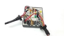Usado, Renault MEGANE 2008-2012 Sicherungskasten 284B60008R comprar usado  Enviando para Brazil