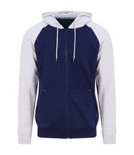 New mens awdis for sale  EXMOUTH