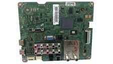 Samsung bn41 01749 for sale  Miami