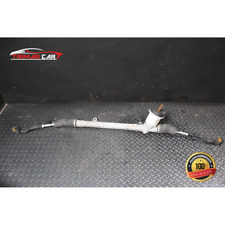 Scatola sterzo manuale usato Scatola sterzo manuale usato  Italia