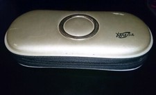 Case custodia psp usato  Borghetto Santo Spirito