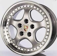 Jantes neuves model d'occasion  Aix-en-Provence-
