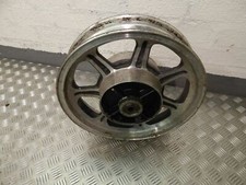Kawasaki en500 rear for sale  WOLVERHAMPTON
