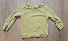 Pusblu kinder pullover gebraucht kaufen  Werne