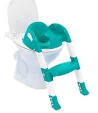 Toilettentrainer thermbaby kid gebraucht kaufen  Bischofswerda, Demitz-Thumitz, Schmölln-Putzkau