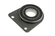 Supporto semiasse ford usato  Italia