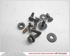Viti accessori supporto usato  Italia