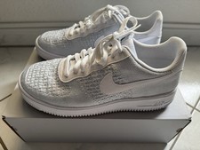 Nike air force gebraucht kaufen  Stuttgart