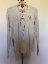 Dolce gabbana. maglia usato  Vilminore di Scalve