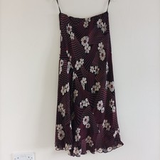J.taylor debenhams maxi for sale  OKEHAMPTON