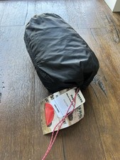 Hilleberg rogen inner for sale  LEEDS