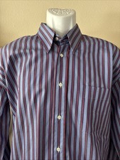 New alfred dunhill for sale  Huntington Beach