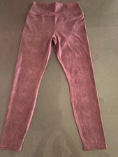 New supply leggings for sale  Cedar Rapids