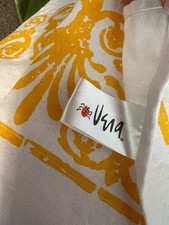 Vera set nos for sale  Idaho Falls