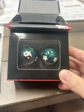 chinese meditation balls for sale chinese meditation balls for sale Zionsville