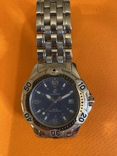 orologio calypso usato  Valeggio sul Mincio