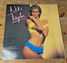 1994 niki taylor for sale  Ranson