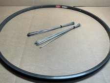 Mavic ma40 rim for sale  Lemon Grove