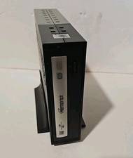Memorex dvd recorder for sale  Mesa