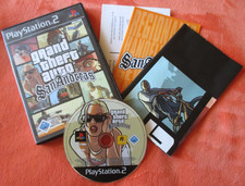 Sony playstation ps2 gebraucht kaufen  Salzwedel
