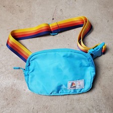 Aldi gear 2024 for sale  Portland