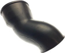 Ansaugstutzen luftfilter linha gebraucht kaufen Ansaugstutzen luftfilter linha gebraucht kaufen  Frankfurt (Oder)