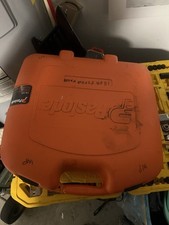 Paslode gauge ion for sale  Virginia Beach