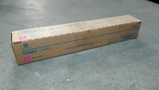 Konica minolta a11g350 gebraucht kaufen  Dortmund