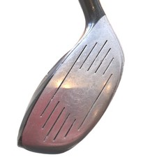 Dunlop wood 65i for sale  BRIDGWATER