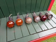 Sankey trailer lights for sale  RUNCORN