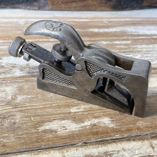 Vintage edward preston for sale  DEAL