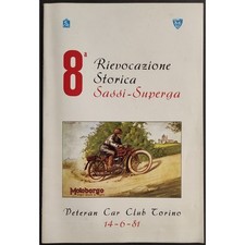 Rievocazione storica sassi usato  Alessandria