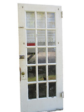 Door antique victorian for sale  Mount Holly