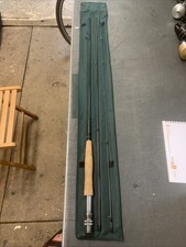 Shakespeare odyssey piece for sale  ROTHERHAM