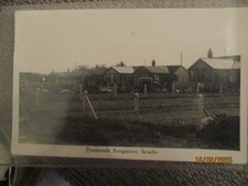 Scratby promenade bungalows for sale  WELLINGBOROUGH
