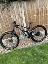 mountain bike mudguards rear 29 for sale mountain bike mudguards rear 29 for sale CHESTER