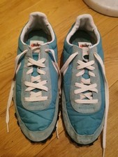 Nike waffle racer for sale  WOLVERHAMPTON
