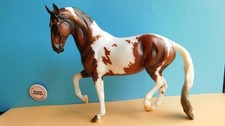 Breyer horse antonia for sale  Gasport