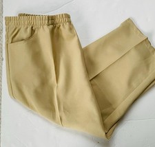 Women elasticated waist for sale  LEICESTER