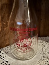 Homestead creamery old for sale  Sparta