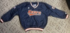 Vintage chicago bears for sale  New Middletown